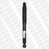 OPEL 0436181 Shock Absorber
